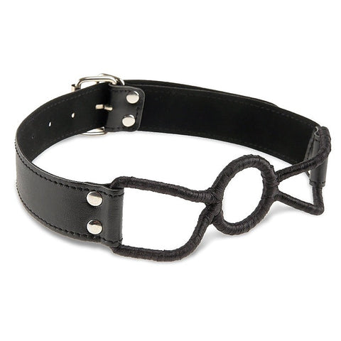 Fetish Fantasy Limited Edition Spider Gag - Bondage Gags and Bits