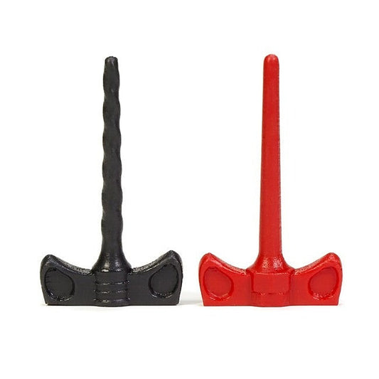 Oxballs Cock Screw Sound Set