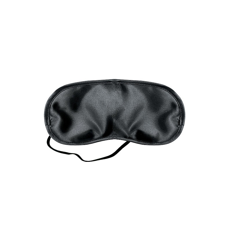 Fetish Fantasy Limited Edition First Time Fantasy Kit - Bondage Kits