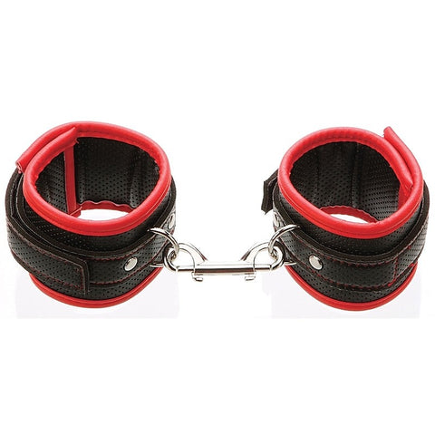 Scarlet Couture Diamond Flogger