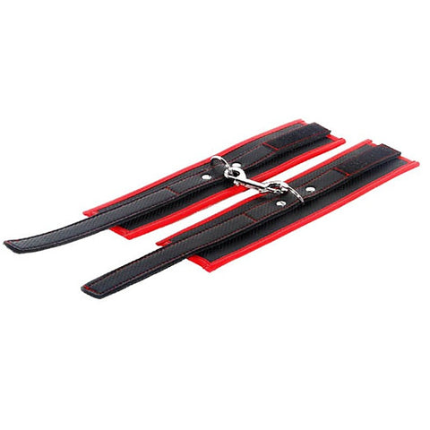 Scarlet Couture Diamond Flogger
