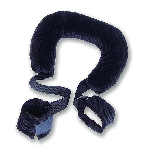 Sportsheets Super Sex Sling