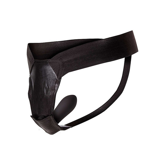 Fetish Fantasy Remote Control Fantasy Panty Massager - Her Fetish