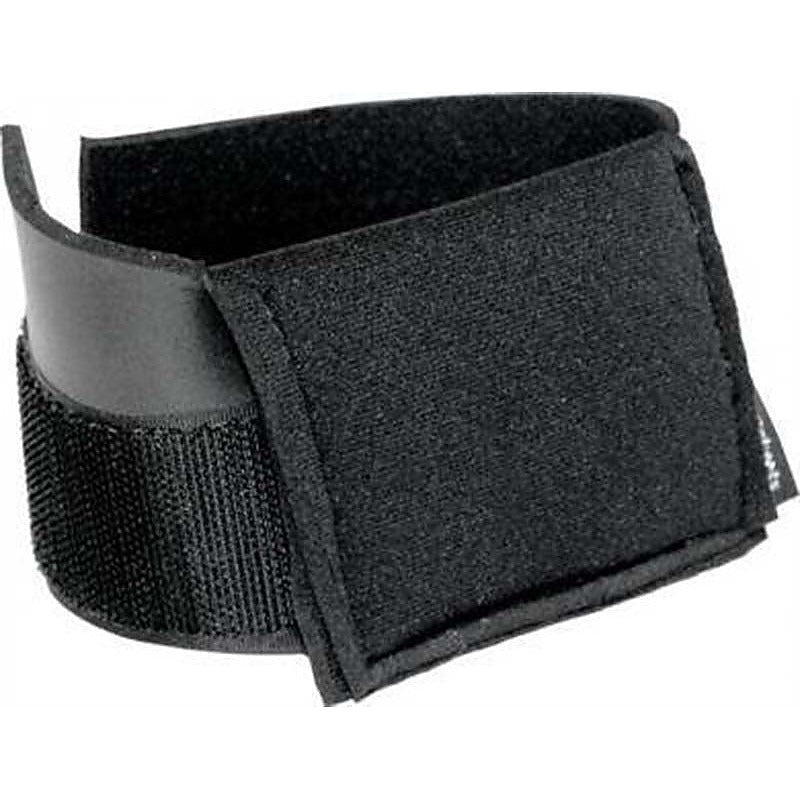 Premium Manbound Ankle Mate by Sportsheets - Cuffs and Restraints