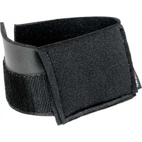 Premium Manbound Ankle Mate by Sportsheets - Cuffs and Restraints