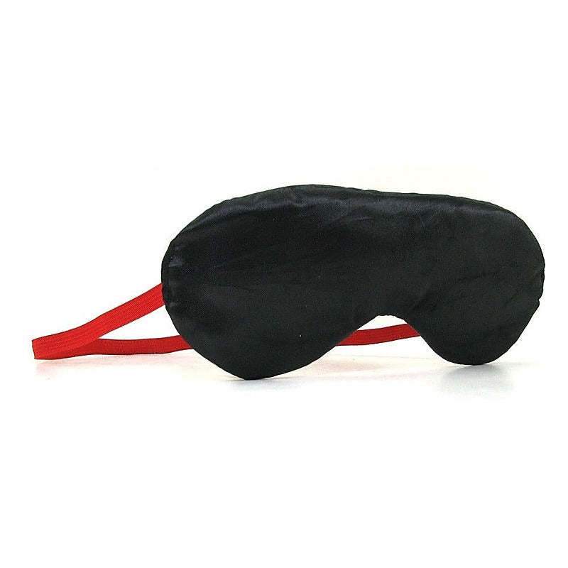 Fetish Fantasy Bows and Bondage Play Sex Kit - Bondage Kits