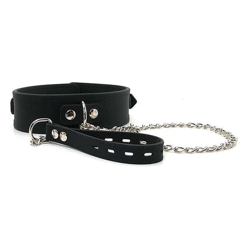 Fetish Fantasy Extreme Silicone Bondage Play Sex Kit - Bondage Kits