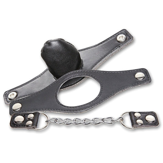 Fetish Fantasy Extreme Interchangeable Bondage Gag - Bondage Gags and Bits