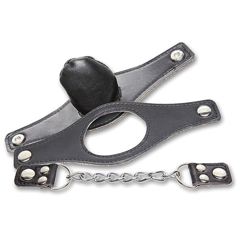 Fetish Fantasy Extreme Interchangeable Bondage Gag - Bondage Gags and Bits
