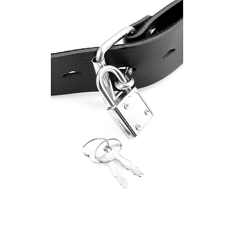 Fetish Fantasy Deluxe BDSM Play Ball Gag with Dildo - Bondage Gags and Bits