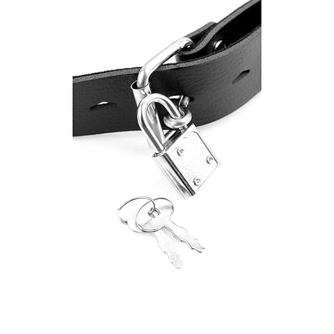Fetish Fantasy Deluxe BDSM Play Ball Gag with Dildo - Bondage Gags and Bits