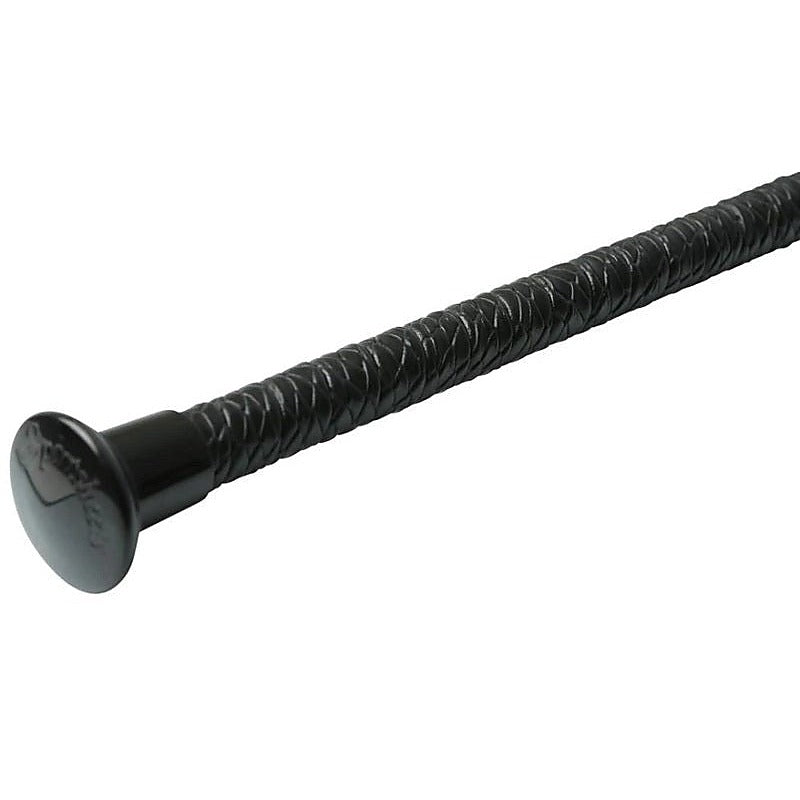 Premium Dragon Strike Crop by Sportsheets - Whips And Crops