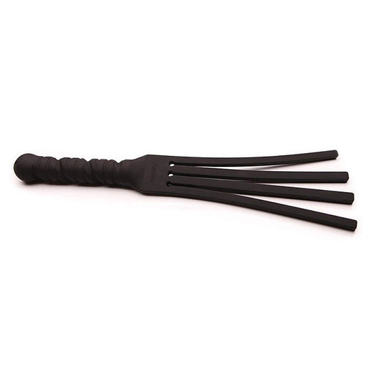 Tantus Tawse It Overboard