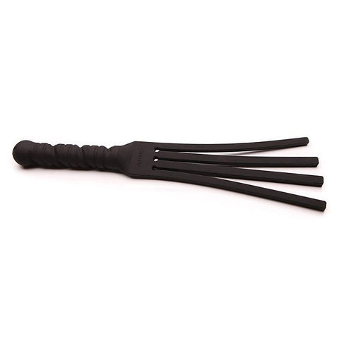 Professional Tawse It Overboard by Tantus - Whips And Crops