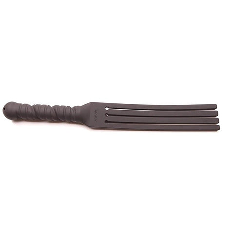 Professional Tawse It Overboard by Tantus - Whips And Crops