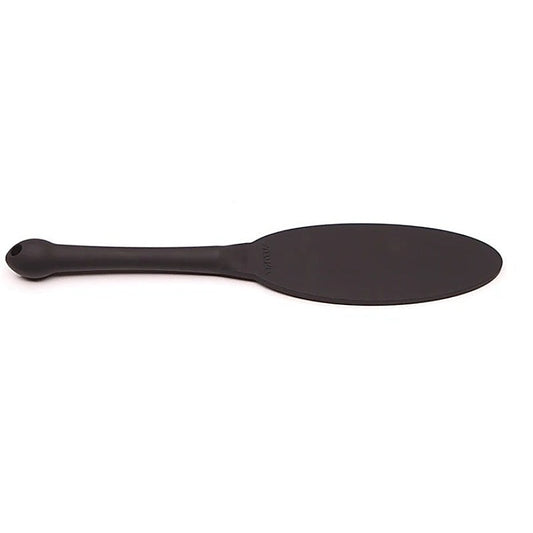 Gen Silicone Paddle by Tantus - Paddles And Slappers