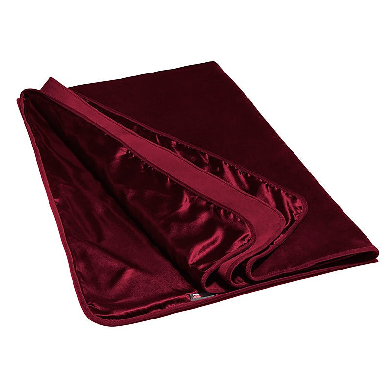 Liberator Decor Fascinator - Sex Furniture