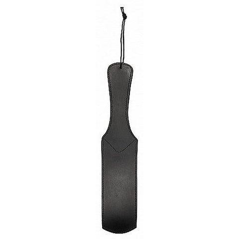 Pain Poly Cricket Paddle by Shots Toys - Paddles And Slappers
