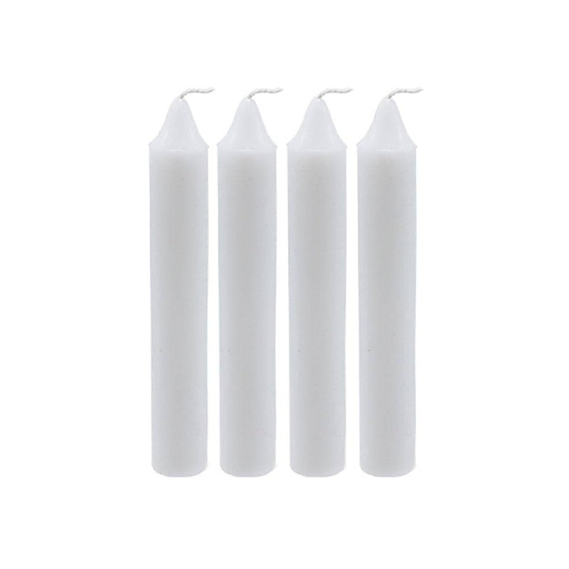 Fetish Fantasy Sensual Hot Wax Set by Pipedream - Bondage Kits