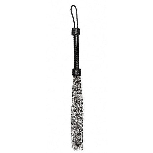 Pain Metal Chain Flogger