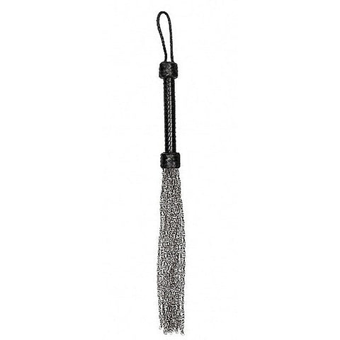 Pain Metal Chain Flogger