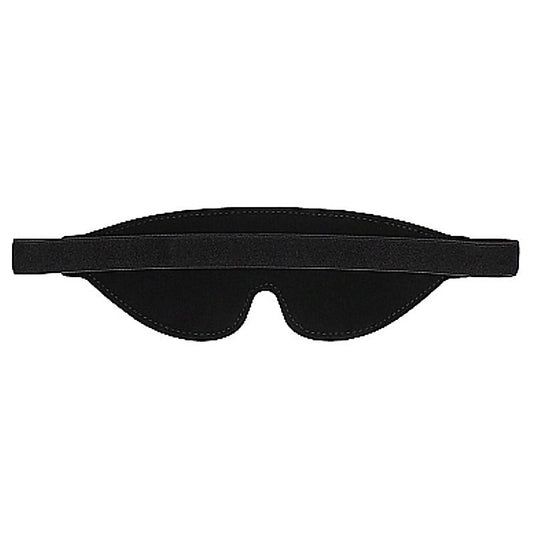 Ouch! Ouch Blindfold