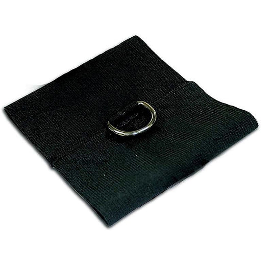 Elastabind Cuffs by Sex & Mischief - Cuffs and Restraints