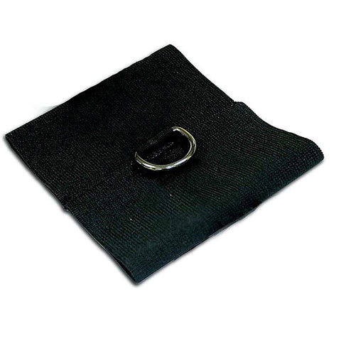 Premium Elastabind Cuffs by Sex & Mischief - Cuffs and Restraints