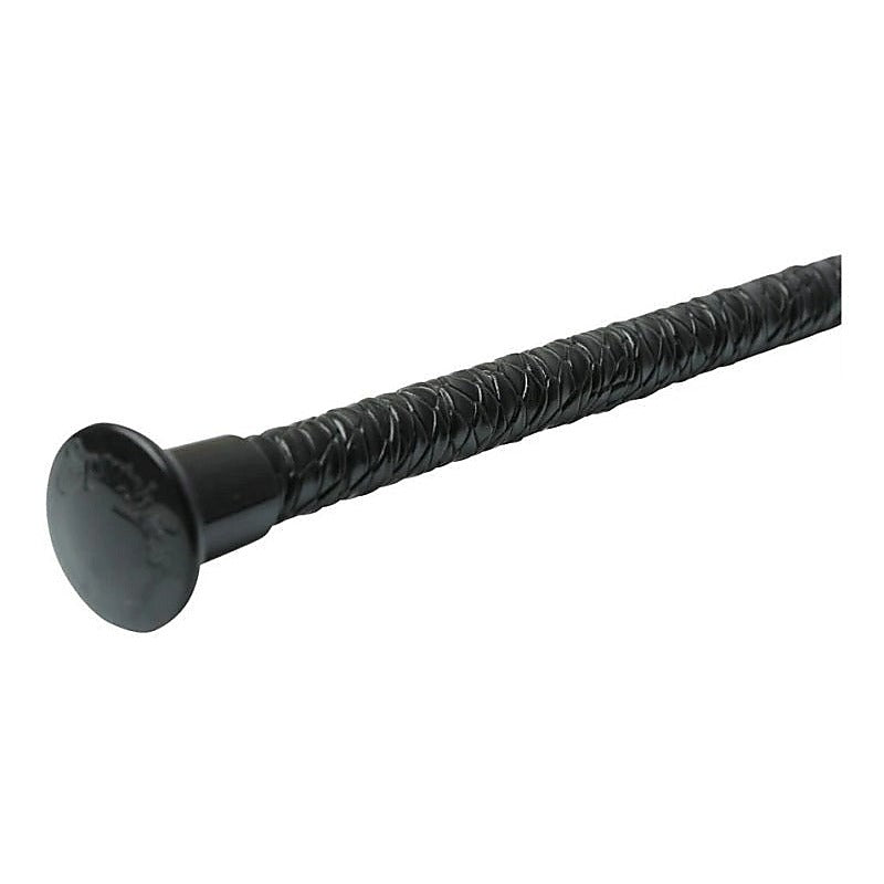 Professional Ring Slayer Crop by Sportsheets - Whips And Crops