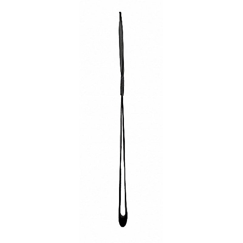 Professional Folded Slapper by Shots Toys - Paddles And Slappers