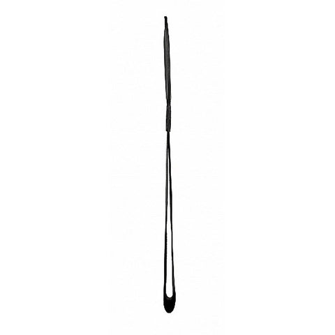 Professional Folded Slapper by Shots Toys - Paddles And Slappers