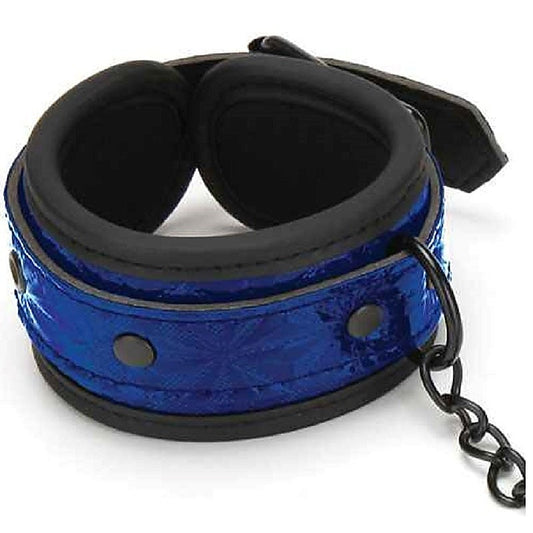 Whipsmart Diamond Deluxe Universal Cuffs