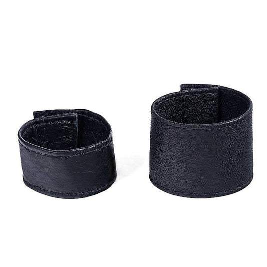 1 inch Velcro Stretcher - Cuffs and Restraints