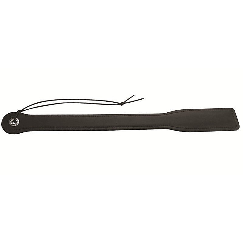 Rubberline Paddle by Spartacus Enterprises - Paddles And Slappers