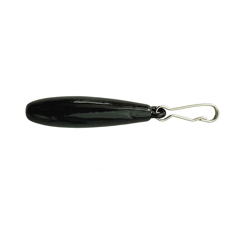 Spartacus Premium Adjustable Nipple Clamps - Breast and Nipple Toys