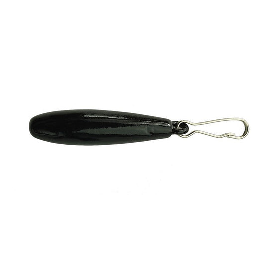 Spartacus Premium Adjustable Nipple Clamps - Unleash the Art of Sensual Torture