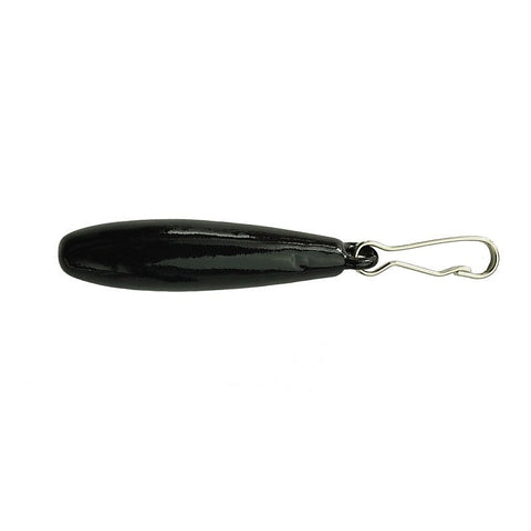 Spartacus Premium Adjustable Nipple Clamps - Breast and Nipple Toys