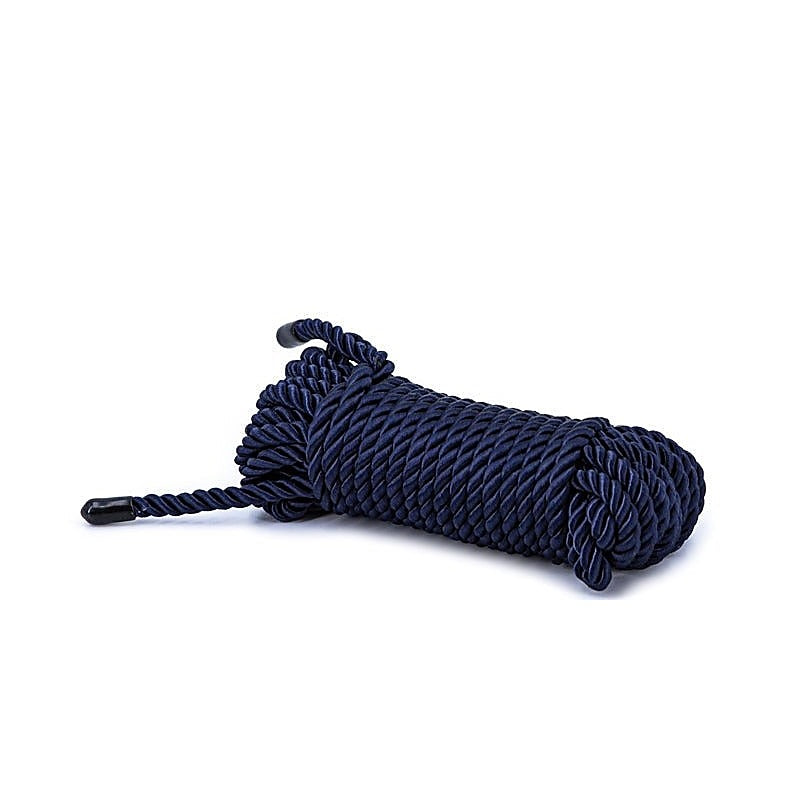 Premium Bondage Couture Rope by NS Novelties - Cuffs and Restraints