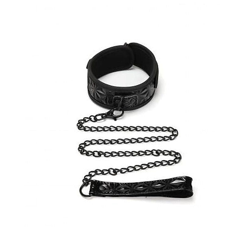 Whipsmart Passion Unleashed by Xgen Products - Bullet Vibrators