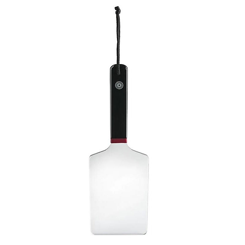 Premium Saffron Acrylic Paddle by Sportsheets - Paddles And Slappers