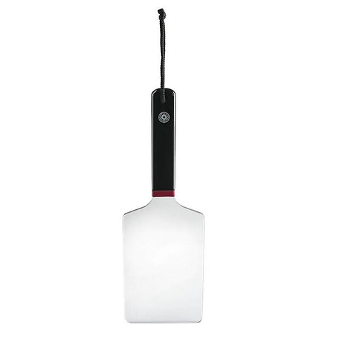 Premium Saffron Acrylic Paddle by Sportsheets - Paddles And Slappers