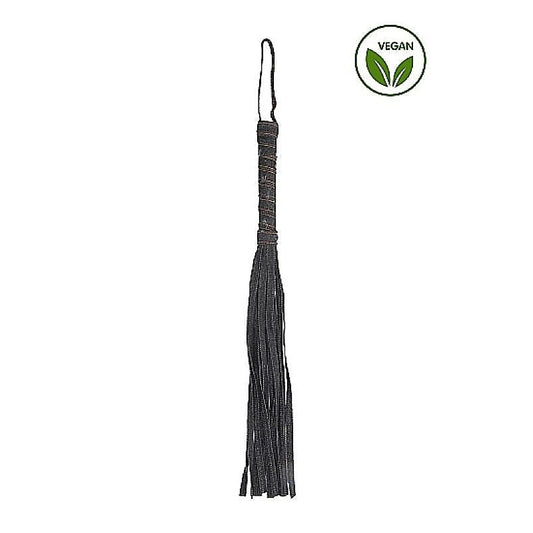 Ouch! Denim Flogger