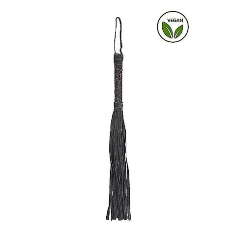 Ouch! Denim Flogger