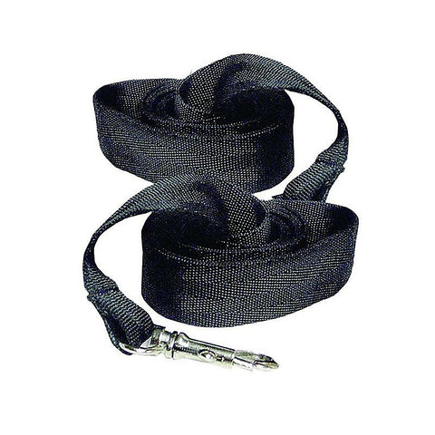 Tethers by Sportsheets - Cuffs and Restraints
