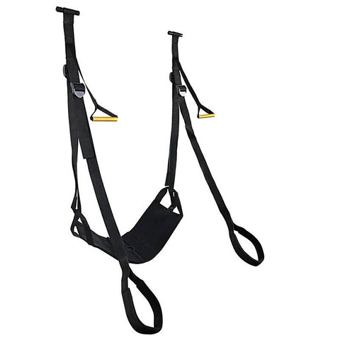 Sportsheets Door Jam Sex Sling Special Edition