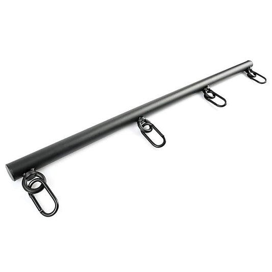 Saffron Spreader Bar and Cuff Set