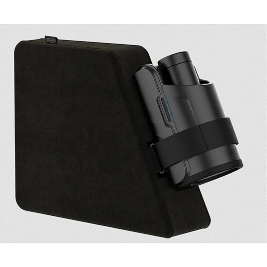 KEON ACCESSORY PILLOW AND STRAP - Masturbators and Strokers