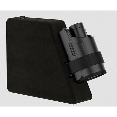 KEON Accessory Pillow and Strap by Kiiroo - Masturbators and Strokers