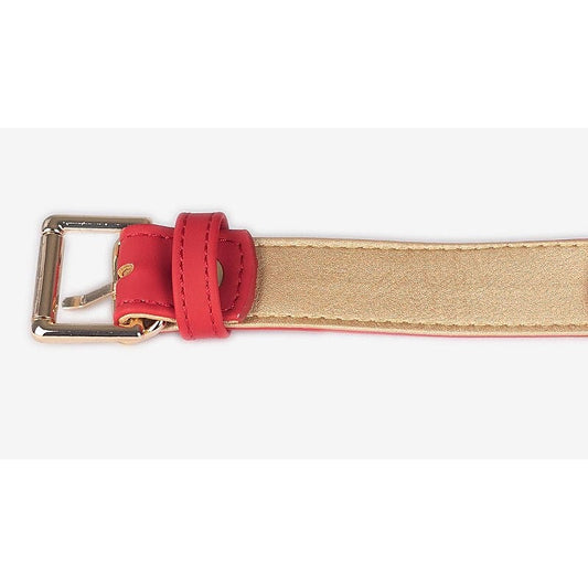 Vegan Fetish Breathable Ball Gag - Bondage Gags and Bits