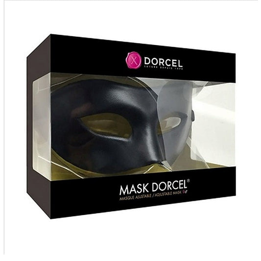 DORCEL Mask - Fancy Dress Ups